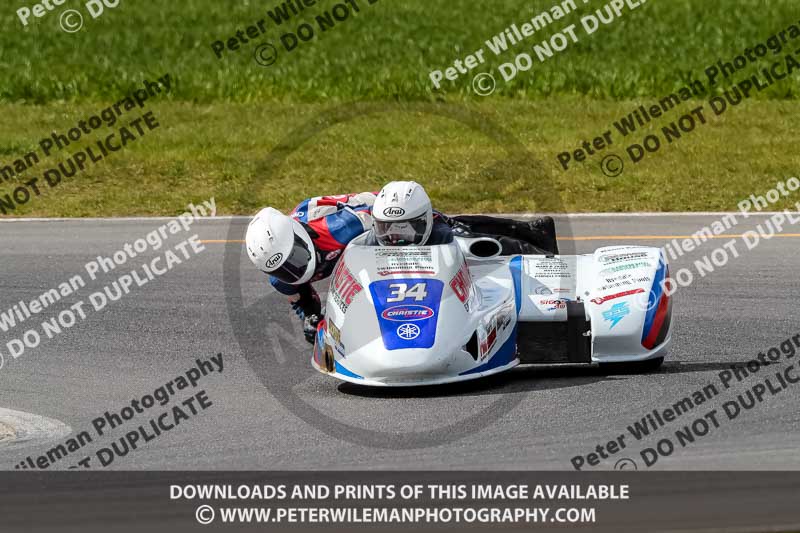 enduro digital images;event digital images;eventdigitalimages;no limits trackdays;peter wileman photography;racing digital images;snetterton;snetterton no limits trackday;snetterton photographs;snetterton trackday photographs;trackday digital images;trackday photos